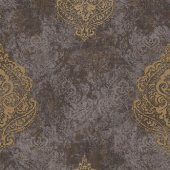 Duka Secret Palace Diamond Coll Lucca DK.21651-4 (10 m2 ) - 1