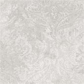 Duka Secret Palace Diamond Coll Lucca DK.21651-2 (10 m2 ) - 5