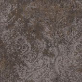 Duka Secret Palace Diamond Coll Lucca DK.21651-4 (10 m2 ) - 2