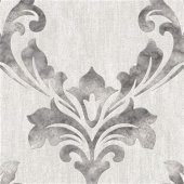 Duka Secret Palace Diamond Coll Arfield DK.21351-2 (10 m2 ) - 5