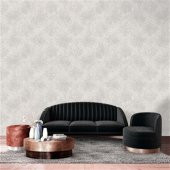 Duka Secret Palace Diamond Coll Lucca DK.21651-2 (10 m2 ) - 6