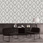 Duka Secret Palace Diamond Coll Arfield DK.21351-2 (10 m2 ) - 6