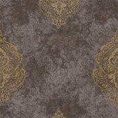 Duka Secret Palace Diamond Coll Lucca DK.21651-4 (10 m2 ) - 4