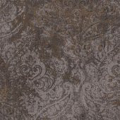 Duka Secret Palace Diamond Coll Lucca DK.21651-4 (10 m2 ) - 5