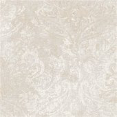 Duka Secret Palace Diamond Coll Lucca DK.21651-1 (10 m2 ) - 5