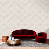 Duka Secret Palace Diamond Coll Lucca DK.21651-1 (10 m2 ) - 6