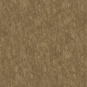 Duka Secret Palace Diamond Coll.Wild DK.T21420-5 (10 m2 ) - 1