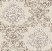Duka Secret Palace Diamond Coll Muse DK.21161-1 (10 m2 ) thumbnail 1