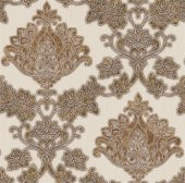 Duka Secret Palace Diamond Coll Muse DK.21161-3 (10 m2 ) - 1