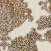 Duka Secret Palace Diamond Coll Muse DK.21161-3 (10 m2 ) - 2