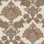 Duka Secret Palace Diamond Coll Muse DK.21161-3 (10 m2 ) - 4