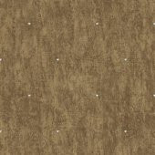 Duka Secret Palace Diamond Coll.Wild DK.T21420-5 (10 m2 ) - 2