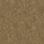 Duka Secret Palace Diamond Coll.Wild DK.T21420-5 (10 m2 ) - 4