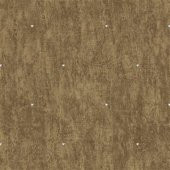 Duka Secret Palace Diamond Coll.Wild DK.T21420-5 (10 m2 ) - 5
