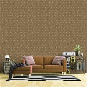 Duka Secret Palace Diamond Coll.Wild DK.T21420-5 (10 m2 ) - 6