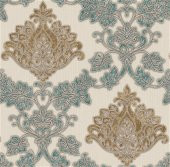 Duka Secret Palace Diamond Coll Muse DK.21161-2 (10 m2 ) thumbnail 4