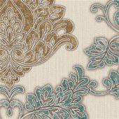 Duka Secret Palace Diamond Coll Muse DK.21161-2 (10 m2 ) thumbnail 5