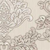 Duka Secret Palace Diamond Coll Muse DK.21161-1 (10 m2 ) thumbnail 2