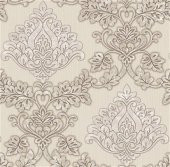 Duka Secret Palace Diamond Coll Muse DK.21161-1 (10 m2 ) thumbnail 4