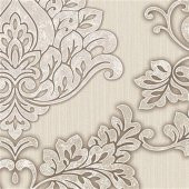 Duka Secret Palace Diamond Coll Muse DK.21161-1 (10 m2 ) thumbnail 5