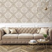 Duka Secret Palace Diamond Coll Muse DK.21161-1 (10 m2 ) thumbnail 6