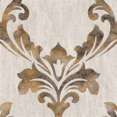 Duka Secret Palace Diamond Coll Arfield DK.21351-3 (10 m2 ) thumbnail 2