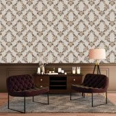 Duka Secret Palace Diamond Coll Arfield DK.21351-3 (10 m2 ) thumbnail 3