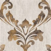 Duka Secret Palace Diamond Coll Arfield DK.21351-3 (10 m2 ) thumbnail 5