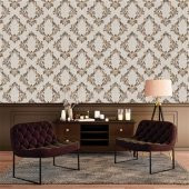 Duka Secret Palace Diamond Coll Arfield DK.21351-3 (10 m2 ) thumbnail 6