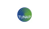 TUNAP 104 ARAÇ İÇ BAKIM VE KORUMA 400 ML - 2