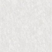 Duka Secret Palace Diamond Coll Wild DK.T21420-1 (10 m2 ) - 1