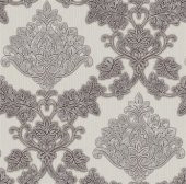 Duka Secret Palace Diamond Coll Muse DK.21161-4 (10 m2 ) thumbnail 1