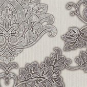 Duka Secret Palace Diamond Coll Muse DK.21161-4 (10 m2 ) thumbnail 2