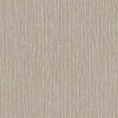 Duka Secret Palace Diamond Coll Muse Fon DK.21162-2 (10 m2 ) - 2