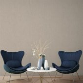 Duka Secret Palace Diamond Coll Muse Fon DK.21162-2 (10 m2 ) - 3