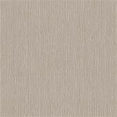 Duka Secret Palace Diamond Coll Muse Fon DK.21162-2 (10 m2 ) - 4