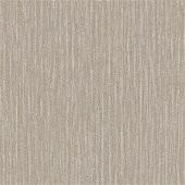 Duka Secret Palace Diamond Coll Muse Fon DK.21162-2 (10 m2 ) - 5