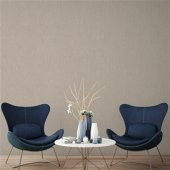 Duka Secret Palace Diamond Coll Muse Fon DK.21162-2 (10 m2 ) - 6