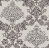 Duka Secret Palace Diamond Coll Muse DK.21161-4 (10 m2 ) thumbnail 4