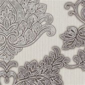 Duka Secret Palace Diamond Coll Muse DK.21161-4 (10 m2 ) thumbnail 5