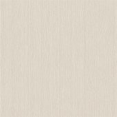 Duka Secret Palace Diamond Coll Muse Fon DK.21162-1 (10 m2 ) thumbnail 1