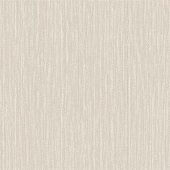 Duka Secret Palace Diamond Coll Muse Fon DK.21162-1 (10 m2 ) thumbnail 2