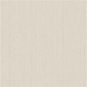 Duka Secret Palace Diamond Coll Muse Fon DK.21162-1 (10 m2 ) thumbnail 4