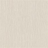 Duka Secret Palace Diamond Coll Muse Fon DK.21162-1 (10 m2 ) thumbnail 5