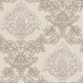 Duka Secret Palace Diamond Coll Muse DK.T21161-1 (10 m2 ) - 1