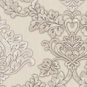 Duka Secret Palace Diamond Coll Muse DK.T21161-1 (10 m2 ) - 2