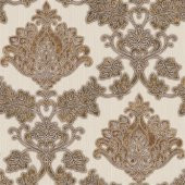 Duka Secret Palace Diamond Coll Muse DK.T21161-3 (10 m2 ) - 1