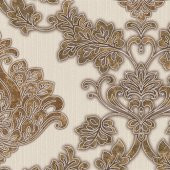 Duka Secret Palace Diamond Coll Muse DK.T21161-3 (10 m2 ) - 2