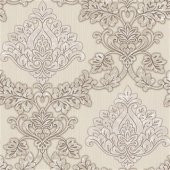 Duka Secret Palace Diamond Coll Muse DK.T21161-1 (10 m2 ) - 4
