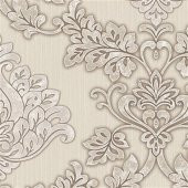 Duka Secret Palace Diamond Coll Muse DK.T21161-1 (10 m2 ) - 5